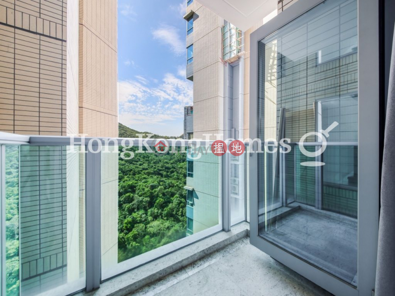 3 Bedroom Family Unit for Rent at Larvotto 8 Ap Lei Chau Praya Road | Southern District Hong Kong, Rental, HK$ 55,000/ month