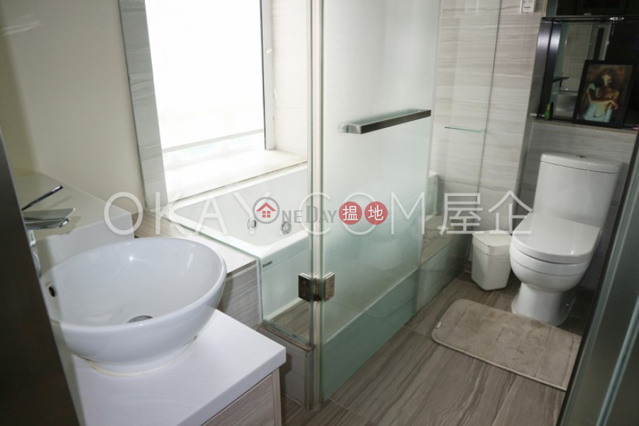 Property Search Hong Kong | OneDay | Residential | Sales Listings Gorgeous 2 bedroom in Happy Valley | For Sale