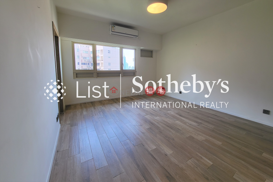 St. Joan Court, Unknown, Residential | Rental Listings | HK$ 78,000/ month
