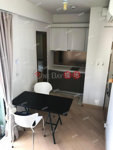 Property Search Hong Kong | OneDay | Residential Rental Listings South Coast | High Floor Flat for Rent