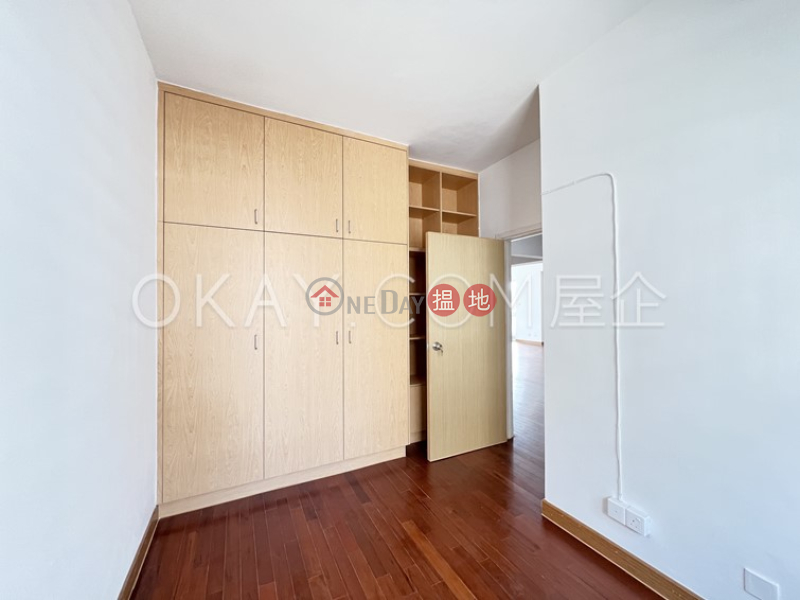 Property Search Hong Kong | OneDay | Residential | Rental Listings, Tasteful 2 bedroom with balcony & parking | Rental
