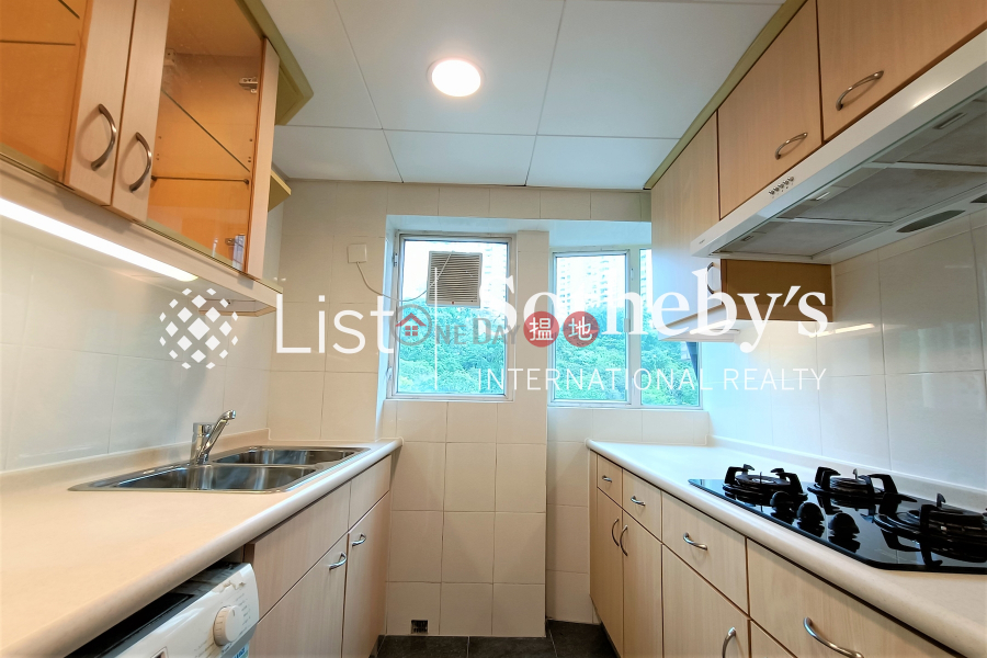 Property for Rent at Pacific Palisades with 3 Bedrooms | 1 Braemar Hill Road | Eastern District | Hong Kong Rental | HK$ 36,800/ month