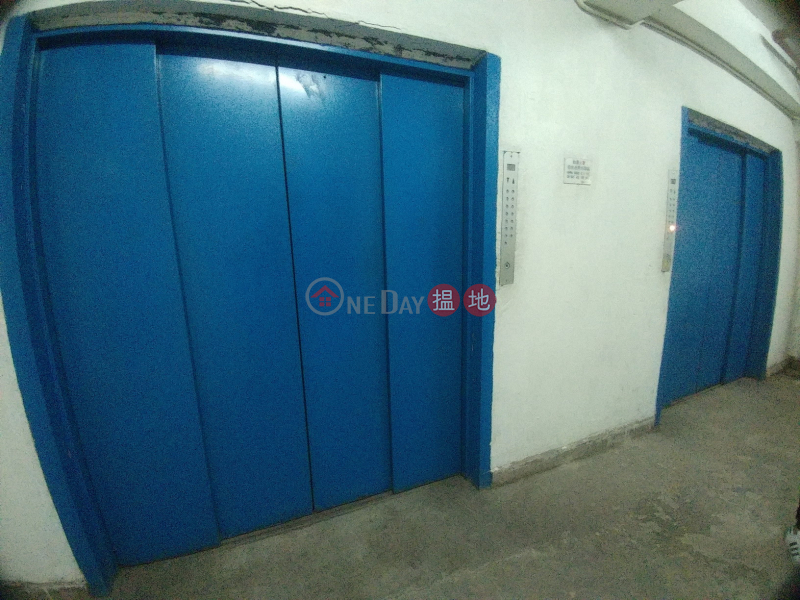 Property Search Hong Kong | OneDay | Industrial Rental Listings, Warehouse rental is very affordable,all inclusive.