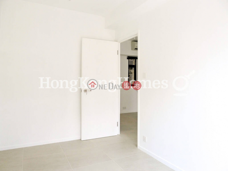 2 Bedroom Unit for Rent at Woodlands Terrace 4 Woodlands Terrace | Western District, Hong Kong Rental | HK$ 29,000/ month