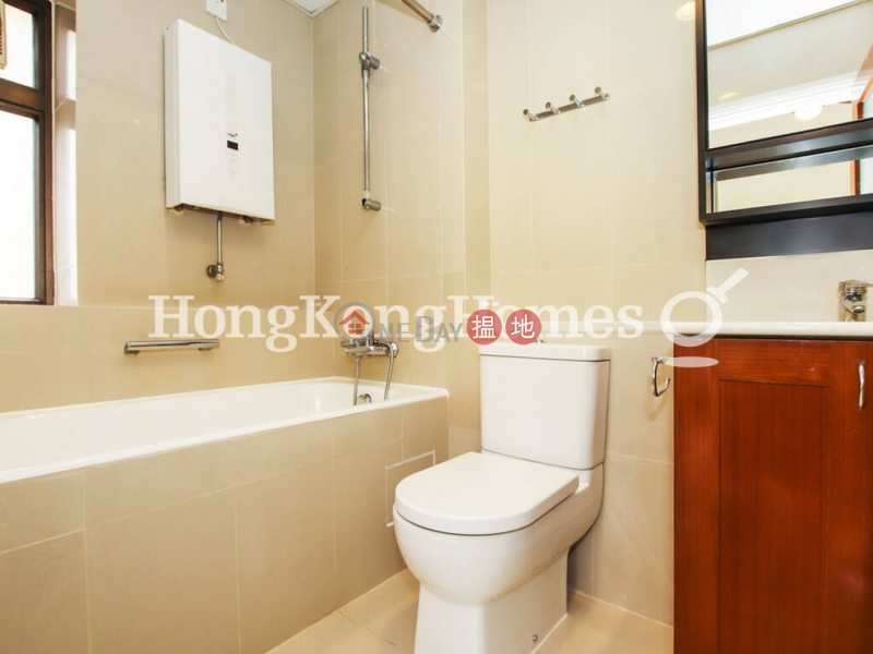 HK$ 55,000/ month, No. 84 Bamboo Grove, Eastern District | 2 Bedroom Unit for Rent at No. 84 Bamboo Grove