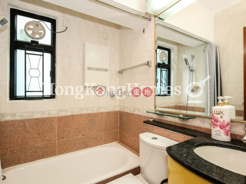 Property Search Hong Kong | OneDay | Residential, Rental Listings, 2 Bedroom Unit for Rent at Dawning Height