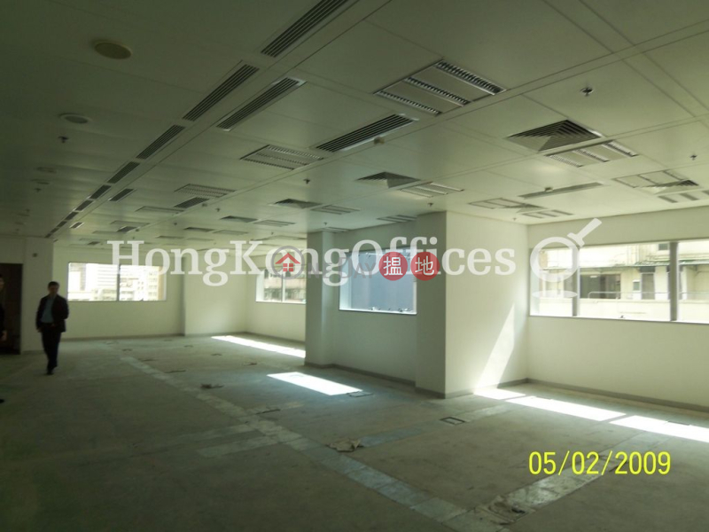 大業大廈寫字樓租單位出租|灣仔區大業大廈(Tai Yip Building)出租樓盤 (HKO-44478-AHHR)