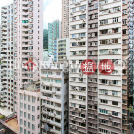 1 Bed Unit for Rent at Shiu King Court, Shiu King Court 兆景閣 | Central District (Proway-LID62824R)_0