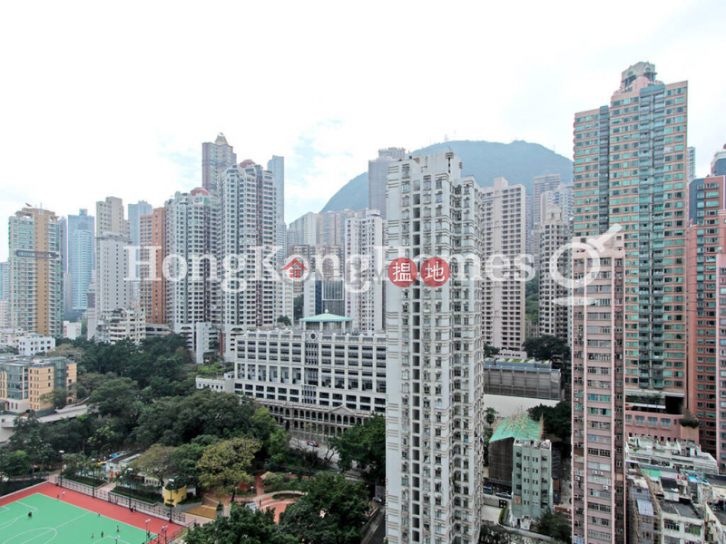 香港搵樓|租樓|二手盤|買樓| 搵地 | 住宅|出租樓盤|縉城峰1座兩房一廳單位出租