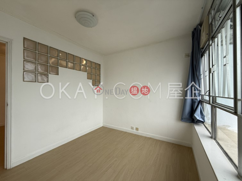 2房1廁,極高層修頓花園出售單位-2柯布連道 | 灣仔區香港|出售-HK$ 760萬