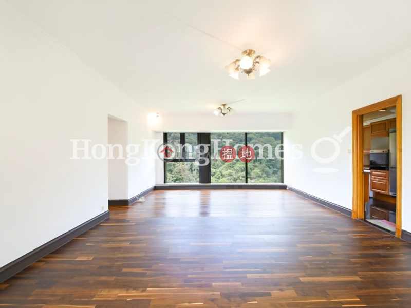 3 Bedroom Family Unit at Tavistock II | For Sale | Tavistock II 騰皇居 II Sales Listings