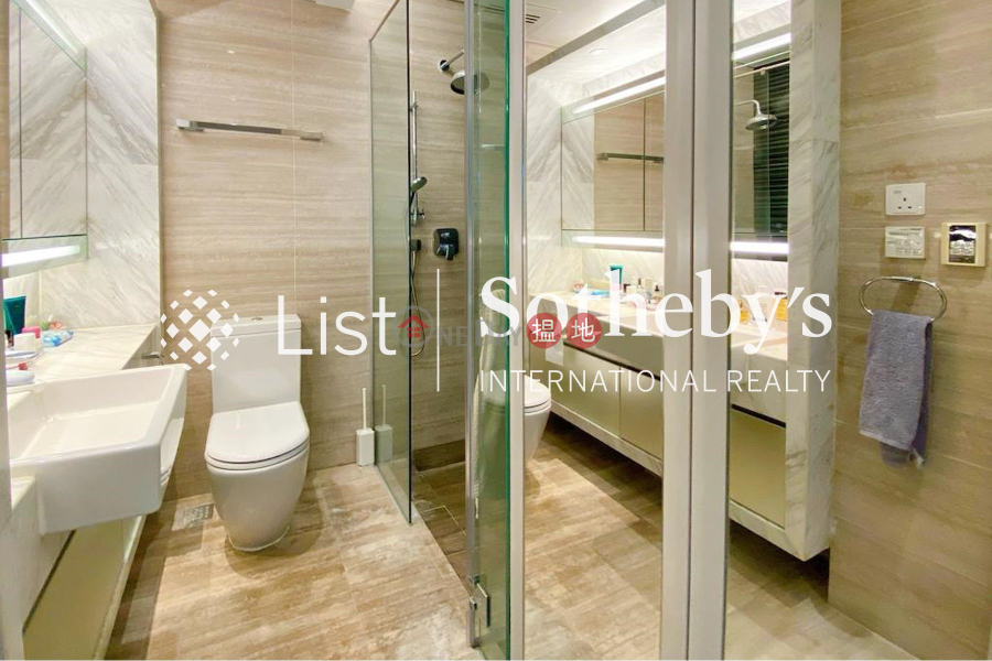 Property for Rent at One Wan Chai with 1 Bedroom | One Wan Chai 壹環 Rental Listings