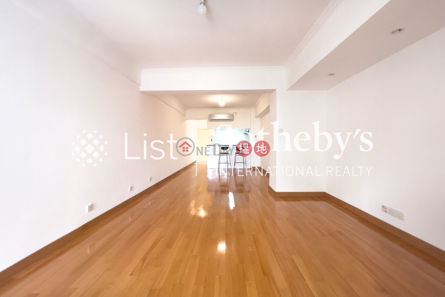 Green Valley Mansion Unknown Residential Rental Listings HK$ 45,000/ month