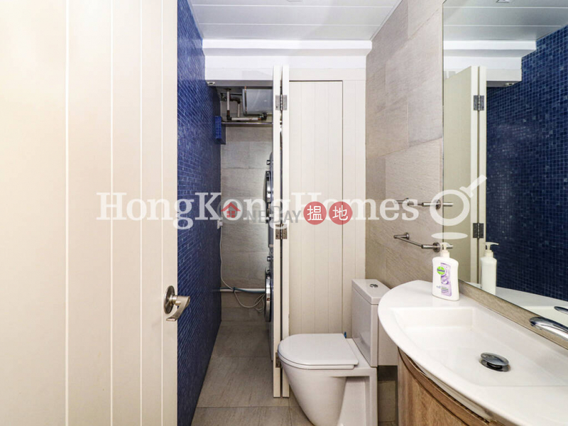 1 Bed Unit for Rent at Kam Fai Mansion 68A MacDonnell Road | Central District | Hong Kong, Rental HK$ 53,000/ month