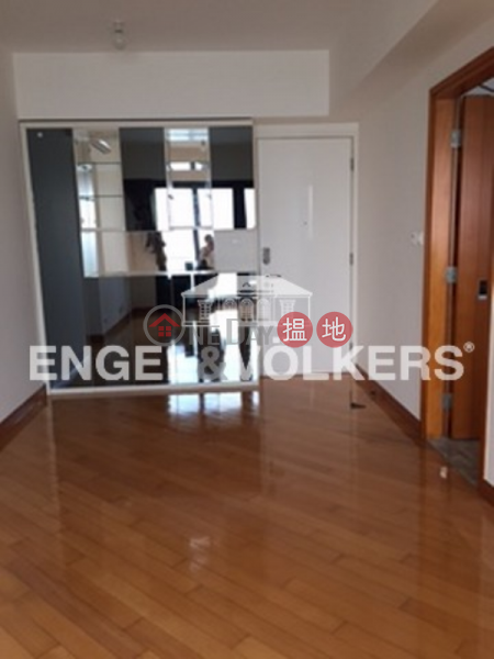 2 Bedroom Flat for Sale in Cyberport, 68 Bel-air Ave | Southern District | Hong Kong | Sales, HK$ 21M