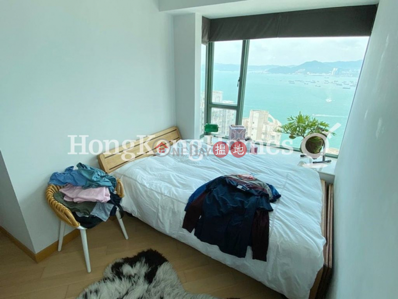 寶雅山-未知-住宅-出租樓盤-HK$ 44,500/ 月