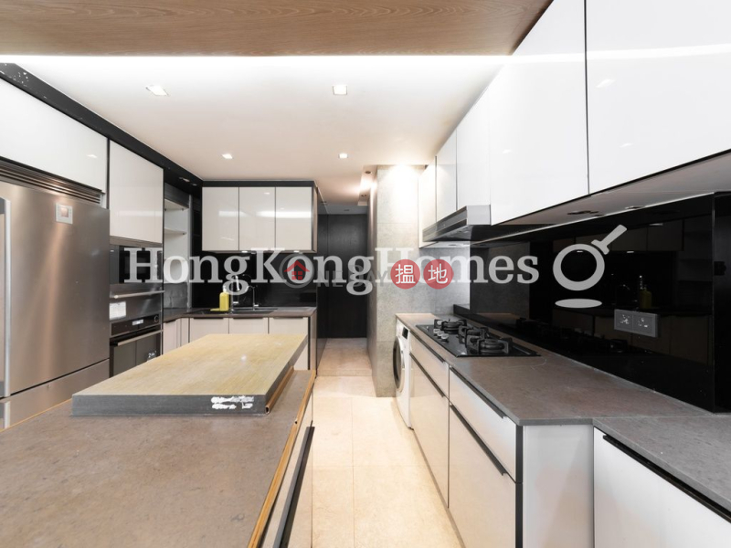 山光樓|未知住宅-出租樓盤|HK$ 48,000/ 月
