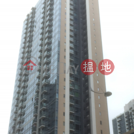 One Kai Tak (II) Tower 3,Kowloon City, 