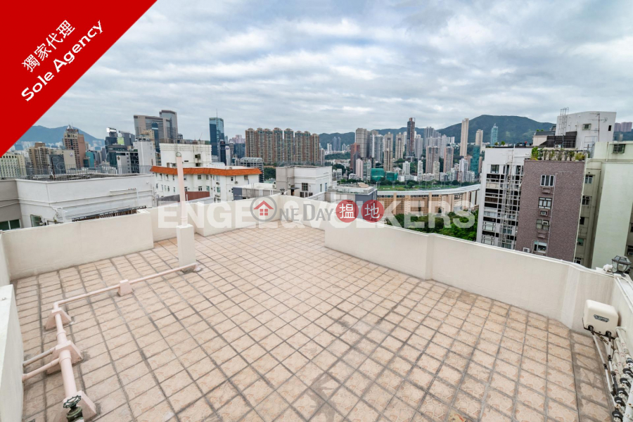 Beverly Court Please Select Residential | Sales Listings, HK$ 27M