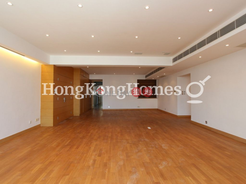 Borrett Mansions Unknown Residential Rental Listings | HK$ 130,000/ month