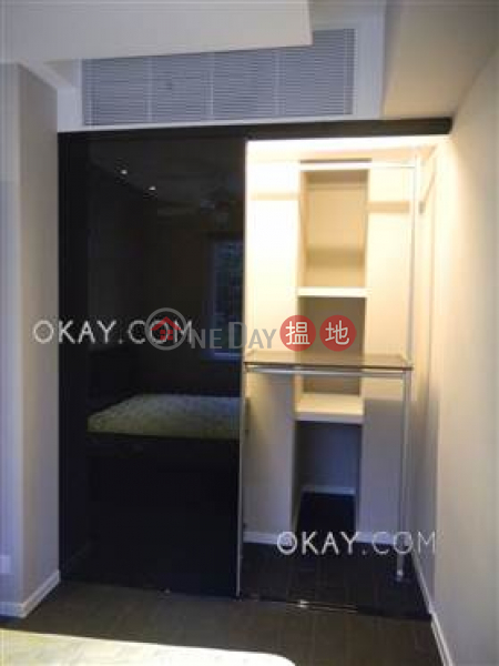 HK$ 11.5M Garley Building Central District Stylish 1 bedroom in Central | For Sale