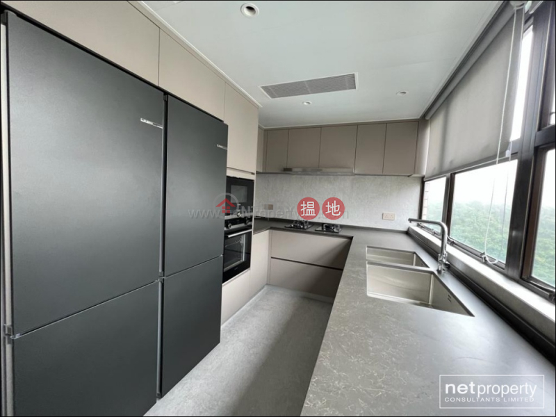 Grand Bowen, High, Residential Rental Listings HK$ 160,000/ month