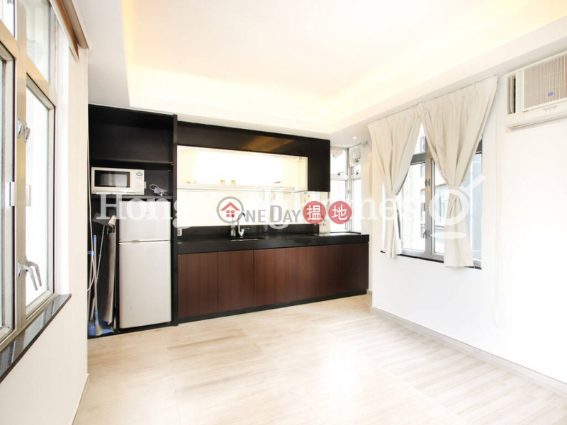 Woodland Court Unknown Residential, Rental Listings, HK$ 20,000/ month