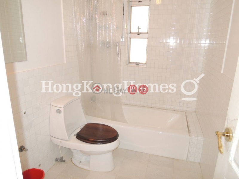 HK$ 42,000/ month | Block 25-27 Baguio Villa, Western District 2 Bedroom Unit for Rent at Block 25-27 Baguio Villa