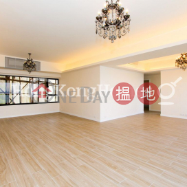 嘉麟閣1座三房兩廳單位出售, 嘉麟閣1座 Tower 1 Ruby Court | 南區 (Proway-LID52382S)_0