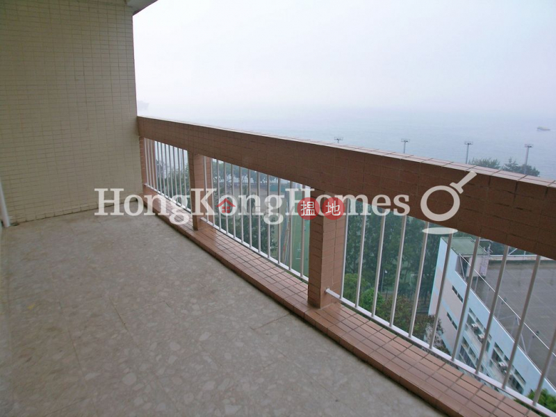4 Bedroom Luxury Unit at Scenic Villas | For Sale 2-28 Scenic Villa Drive | Western District, Hong Kong Sales HK$ 45M