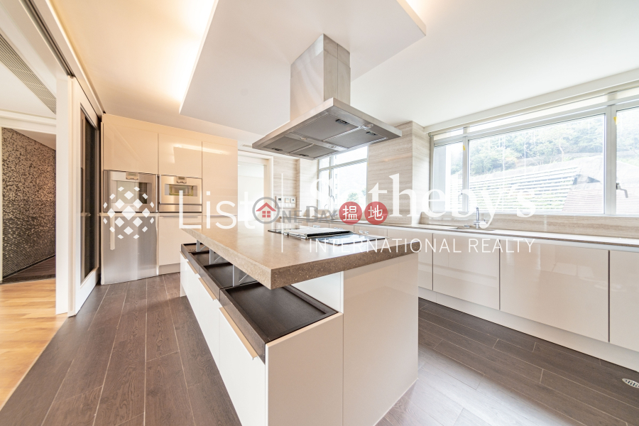 Tower 2 The Lily Unknown, Residential Rental Listings | HK$ 140,000/ month