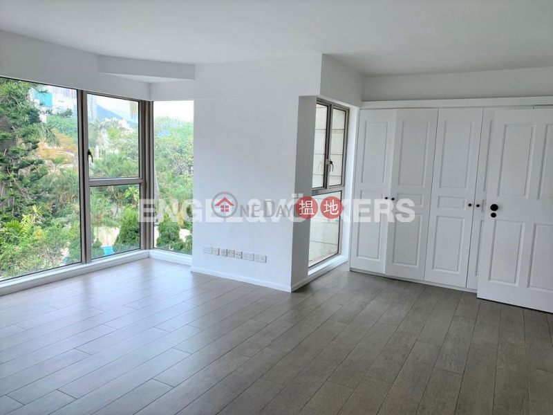 4 Bedroom Luxury Flat for Sale in Stanley 3 Stanley Mound Road | Southern District Hong Kong | Sales HK$ 95M