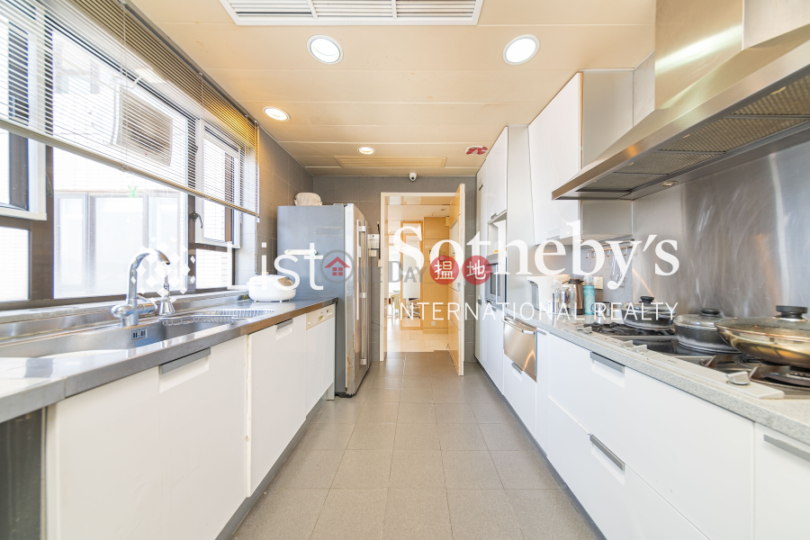 花園台三房兩廳單位出租|中區花園台(Garden Terrace)出租樓盤 (SOTHEBY-R233680-R)