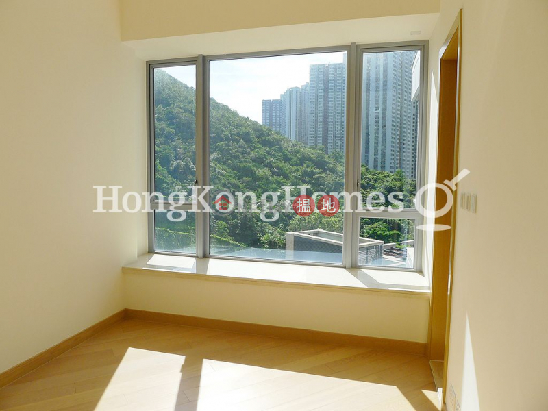 2 Bedroom Unit for Rent at Larvotto | 8 Ap Lei Chau Praya Road | Southern District | Hong Kong Rental HK$ 118,000/ month