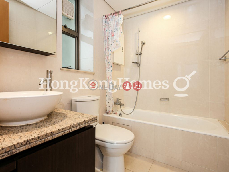 3 Bedroom Family Unit at The Zenith Phase 1, Block 2 | For Sale | The Zenith Phase 1, Block 2 尚翹峰1期2座 Sales Listings