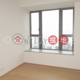 Tasteful 2 bed on high floor with harbour views | Rental | Alassio 殷然 _0