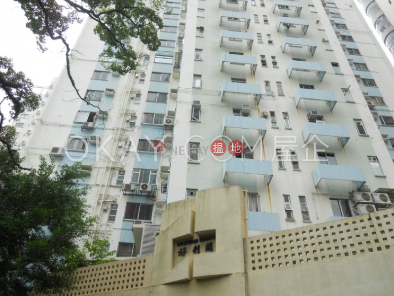 好利閣-高層-住宅-出售樓盤|HK$ 9,300萬