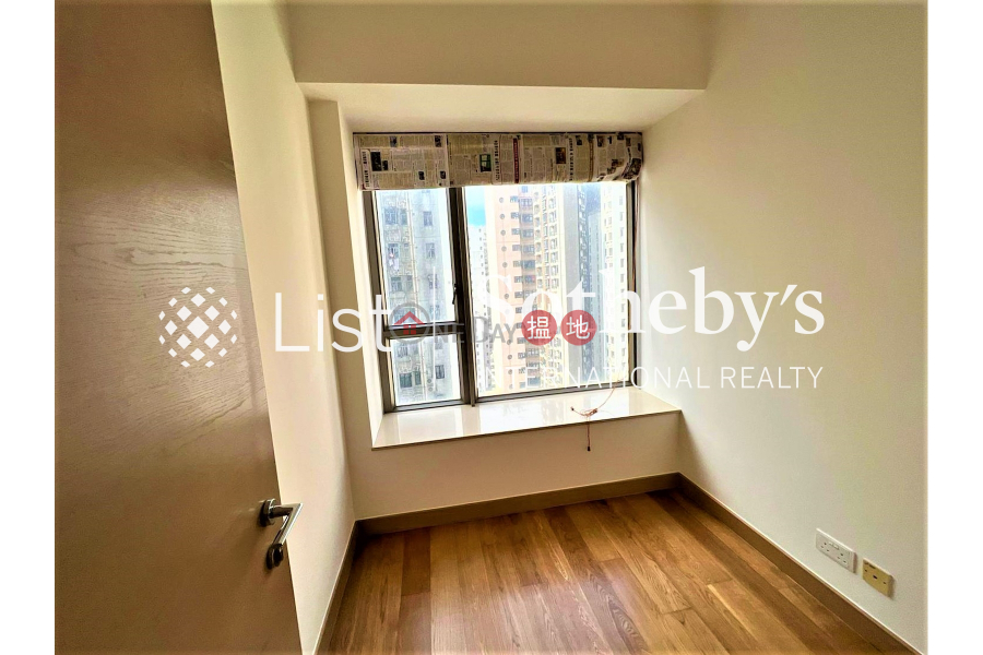 Island Crest Tower 1 | Unknown, Residential, Rental Listings, HK$ 29,000/ month
