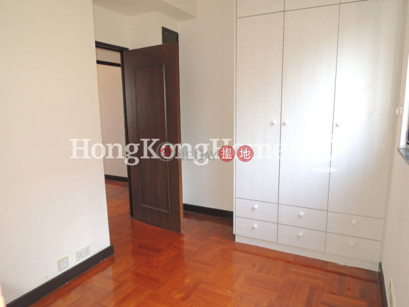 3 Bedroom Family Unit for Rent at 2 Old Peak Road 2 Old Peak Road | Central District | Hong Kong Rental | HK$ 58,000/ month