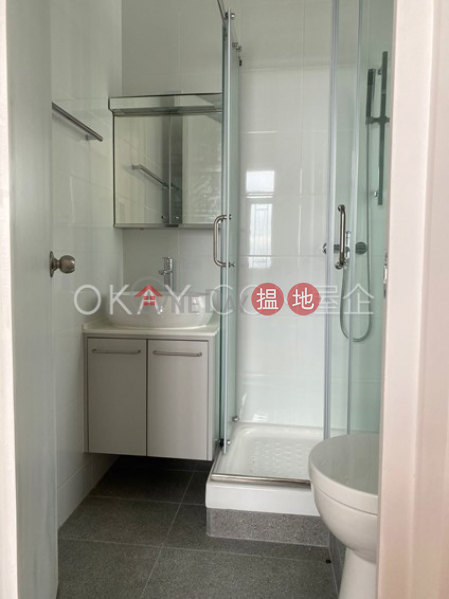Property Search Hong Kong | OneDay | Residential Rental Listings | Popular 3 bedroom in Kowloon Tong | Rental
