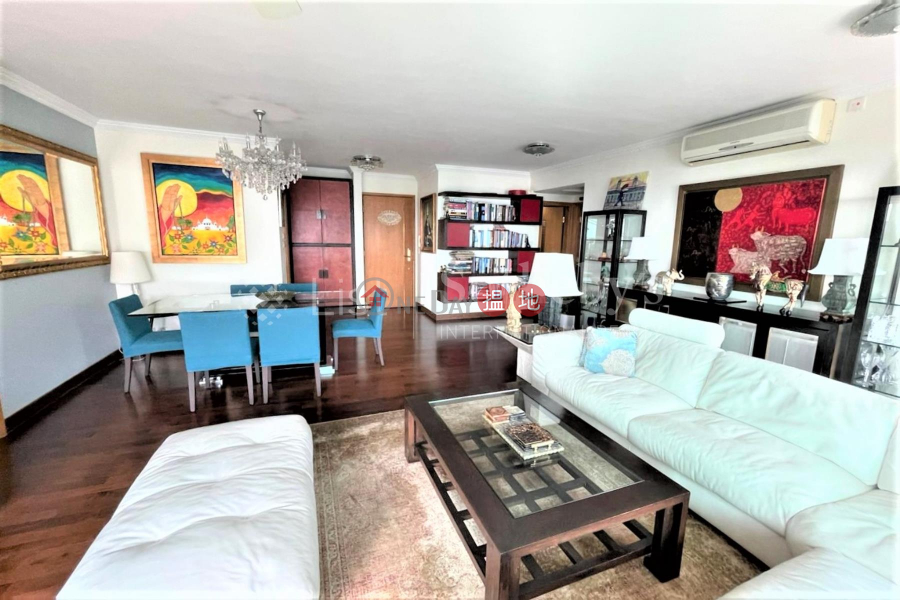 Property for Sale at Park Island with 3 Bedrooms, 8 Pak Lai Road | Tsuen Wan Hong Kong Sales, HK$ 18M