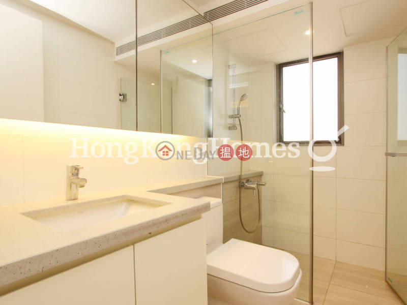 1 Bed Unit for Rent at Po Wah Court | 29-31 Yuk Sau Street | Wan Chai District | Hong Kong Rental HK$ 26,000/ month