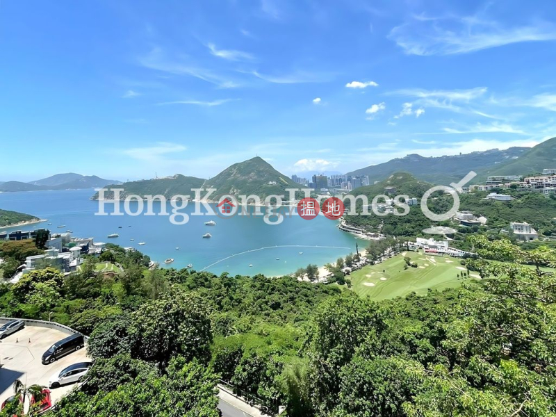 Property Search Hong Kong | OneDay | Residential | Sales Listings | 3 Bedroom Family Unit at Twin Brook | For Sale