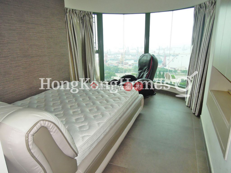 柏景灣-未知|住宅出租樓盤|HK$ 38,000/ 月