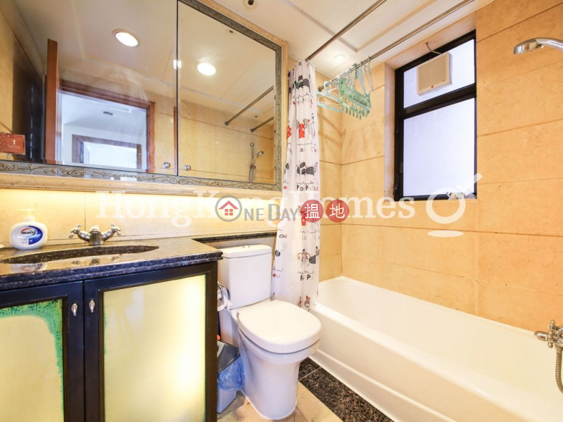 Property Search Hong Kong | OneDay | Residential, Rental Listings 2 Bedroom Unit for Rent at The Arch Star Tower (Tower 2)