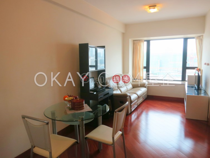 Popular 1 bedroom in Kowloon Station | Rental | The Arch Star Tower (Tower 2) 凱旋門觀星閣(2座) Rental Listings