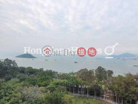 1 Bed Unit at Pearl Court | For Sale, Pearl Court 珍珠閣 | Western District (Proway-LID200973S)_0