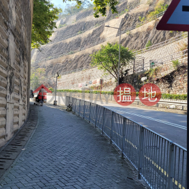 健明邨 明月樓,將軍澳, 新界