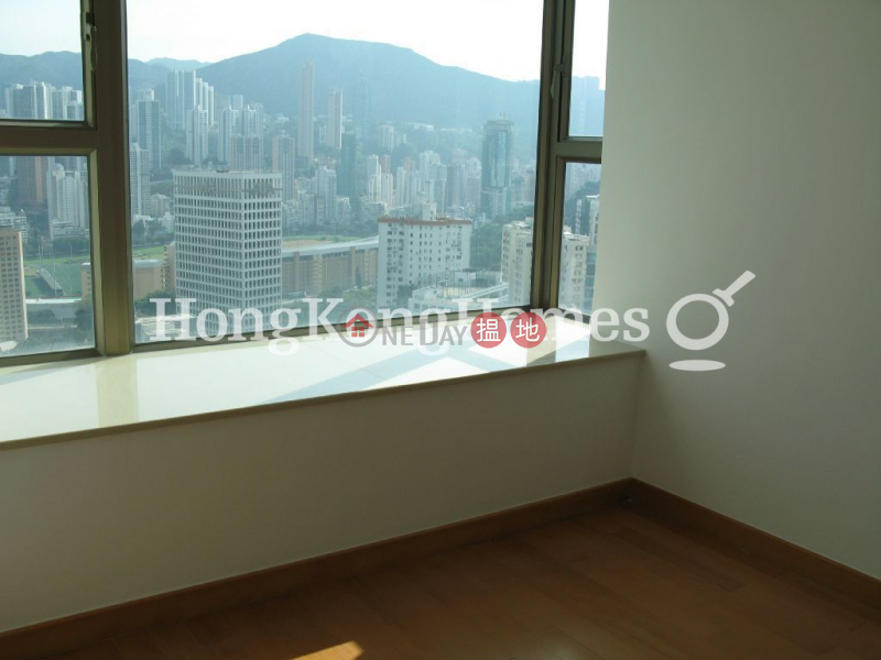 HK$ 27,000/ month The Zenith Phase 1, Block 2 | Wan Chai District 2 Bedroom Unit for Rent at The Zenith Phase 1, Block 2