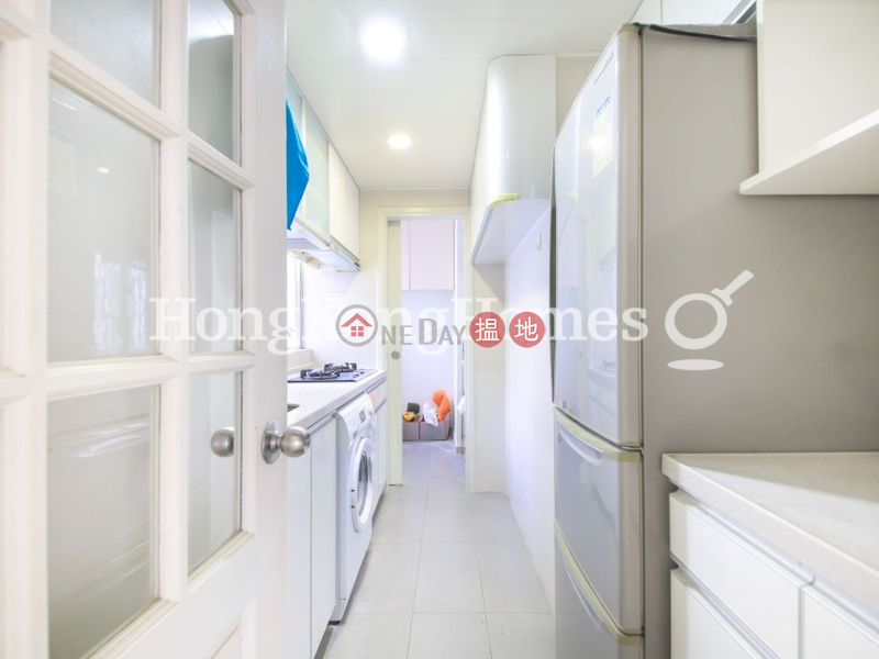 鳳凰閣 4座-未知-住宅|出售樓盤-HK$ 1,650萬